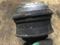 кронштейн двигателя Mercedes-Benz C-Класс W202/S202 [рестайлинг] 2000, 1.8 л., M 111.921, бензин, АКПП, седан, 1112230904, 2102400517 - фото №4