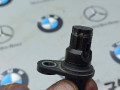 датчик распредвала BMW 7 серия F01/F02 2010, 3.0 л., N54 B30 A, бензин, 7525014 - фото №2