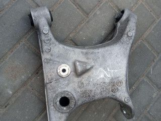 рычаг задний нижний BMW 7 серия E65/E66/E67 2004, 4.4 л., бензин, АКПП, седан, 6753109, 33326753109