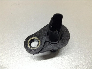 датчик распредвала BMW X5 E70 2008, 4.8 л., N62 B48 B, бензин, АКПП, черный, внедорожник 5 дв., 7525014