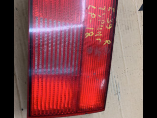 фонарь крышки багажника правый BMW 5 серия E39 2000, 8361674