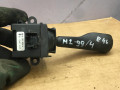 переключатель поворотов BMW 3 серия E46 2000, 3.0 л., бензин, АКПП, седан, 8363668 - фото №2
