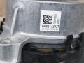 подушка крепления двигателя BMW 2024, 8482772 - фото №2