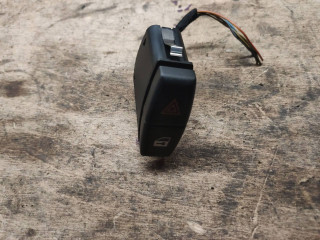 кнопка аварийной сигнализации BMW X5 E70 2007, 4.8 л., N62 B48 A, бензин, 6919508