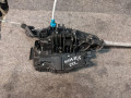 замок двери задней правой Mercedes-Benz S-Класс W222/C217/A217 2014, 3.0 л., OM 642.861, дизель, АКПП, серебристый, седан, 0997308200, A0997308200 - фото №2