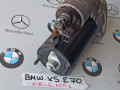 стартер BMW X5 E70 2008, 0001108460 - фото №2