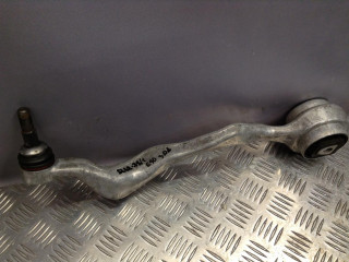 рычаг передний правый BMW 3 серия E90/E91/E92/E93 2006, 3.0 л., дизель, АКПП, седан