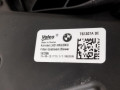 отопитель в сборе (печка) BMW 2023, 2.0 л., дизель, 300, 7942084, T62307A - фото №3