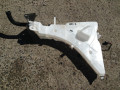 бачок омывателя BMW X6 F16 2017, 3.0 л., N57 D30 B, дизель, АКПП, внедорожник 5 дв., 7292425 - фото №2