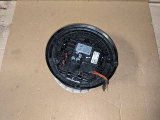 сопротивление печки Mercedes-Benz C-Класс W205/S205/C205 2015, 2.0 л., M 274.920, бензин, АКПП, седан, правый руль, 0130309002, F011500093