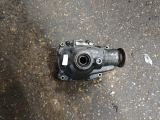 редуктор переднего моста BMW X3 E83 [рестайлинг] 2008, 2.0 л., N47 D20 A, дизель, 7544475
