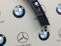 молдинг крыла BMW 2023, 3.0 л., B58 B30 A, бензин, 475, 7493021 - фото №16