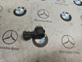 датчик парктроника Mercedes-Benz E-Класс W212 [рестайлинг] 2015, A0009059300 - фото №2