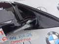 зеркало наружное левое BMW X5 M F95 2021, 4.4 л., бензин, полный привод, 8970911 - фото №4