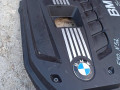 декоративная крышка двигателя BMW 2011, 2.5 л., N52 B25 AF, бензин, 7584636 - фото №3