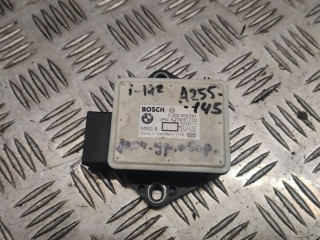 датчик ускорения BMW X5 E70 2007, 6774602