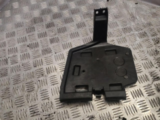 пластик BMW 3 серия F30/F31 [рестайлинг] 2018, 2.0 л., B48 B20 A, бензин, АКПП, седан, правый руль, 7295817