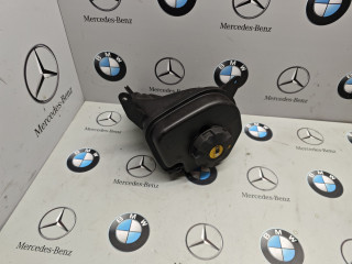 бачок расширительный BMW X5 E70 [рестайлинг] 2012, 7552546