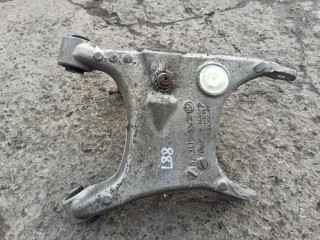 рычаг задний нижний BMW 7 серия E65/E66/E67 2004, 4.4 л., бензин, АКПП, седан, 6753110