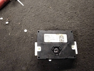 прочая запчасть BMW X3 F25 2012, 2.0 л., дизель, АКПП, внедорожник 5 дв., 65209202997, 9202997, 9202998