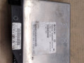 Блок управления ABS/ESP BMW 5 серия E39 2000, 1164240, 1164131 - фото №2