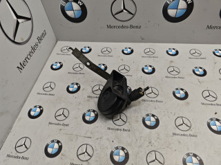 сигнал (клаксон) BMW X5 E70 2008, 7170944