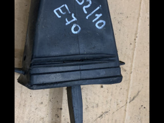 ограничитель открывания двери BMW X5 E70 2010, 7176424