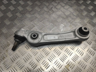 рычаг передний левый BMW 7 серия F01/F02 [рестайлинг] 2013