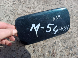 лючок топливного бака BMW 5 серия E39 2000, 2.2 л., бензин