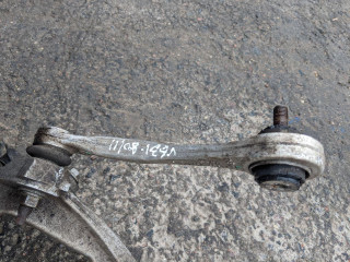 рычаг задний развальный BMW X5 E70 2009, 4.8 л., N62 B48 A, бензин, АКПП, внедорожник 5 дв., 6779387