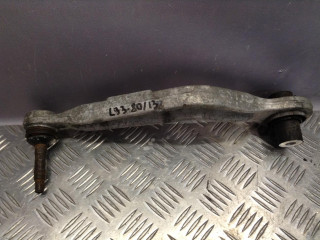 рычаг задний правый BMW 7 серия E65/E66/E67 [рестайлинг] 2007, 3.0 л., дизель, АКПП, седан