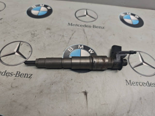 форсунка BMW X5 E70 2007, 3.0 л., дизель, 7792721