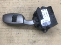 переключатель дворников BMW 7 серия E65/E66/E67 [рестайлинг] 2006, 3.0 л., дизель, АКПП, седан, 6959987 - фото №2