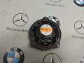 динамик двери BMW 2012, 9169693 - фото №3