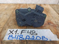 заслонка дроссельная BMW X1 F48 2018, 2.0 л., B48 A20 B, бензин, 7619008 - фото №2