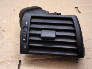 дефлектор обдува салона BMW X5 E53 2000, 4.4 л., бензин, АКПП, внедорожник 5 дв., 8361898, 64228361898