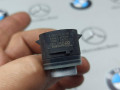 датчик парктроника Mercedes-Benz E-Класс W212 [рестайлинг] 2014, A022009059300 - фото №2