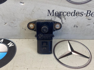 датчик абсолютного давления BMW X3 F25 2011, 3.0 л., N52 B30, бензин, 7585278