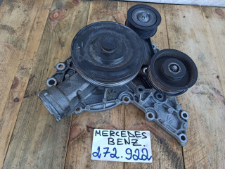 помпа Mercedes-Benz C-Класс W204/S204 2007, 2.5 л., M 272.922, бензин, R2722010601