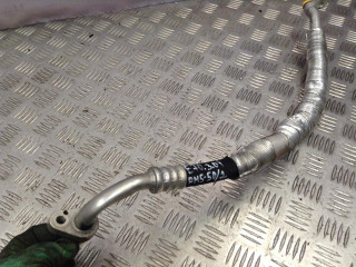 трубка кондиционера BMW X5 E70 2007, 3.0 л., N52 B30 A, бензин, АКПП, внедорожник 5 дв., 6988867