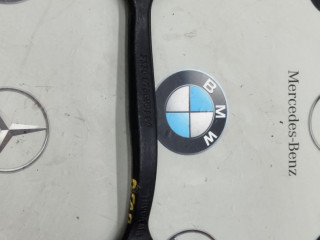 рычаг задний BMW X3 F25 2011, 3.0 л., N52 B30, бензин, 6786991