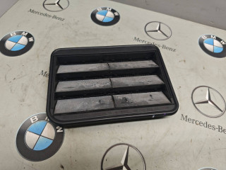 Наружная вентиляционная решетка BMW 6 GT G32 2019, 3.0 л., B58B30, бензин, 9176945