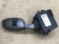переключатель дворников BMW 7 серия E65/E66/E67 2002, 4.4 л., бензин, АКПП, седан, 6911519 - фото №2
