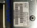 подушка безопасности дверная BMW 7 серия E65/E66/E67 2002, 30824046703N - фото №4