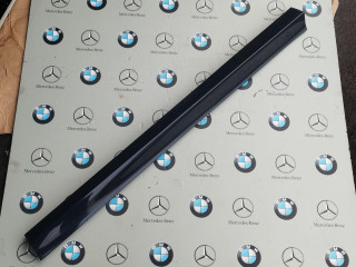 молдинг двери передней правой BMW 2023, 2.0 л., бензин, 416, 8064796