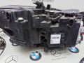 фара левая BMW X5 M F95 2021, 4.4 л., бензин, полный привод, 5A27991 - фото №7
