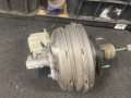 вакуумный усилитель тормозов BMW 2010, 3.5 л., бензин, 814904006721 - фото №2