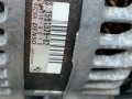 генератор BMW X3 F25 2014, 3.0 л., N55 B30 A, бензин, 7591529 - фото №2