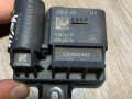 реле накала свечей Mercedes-Benz Vito W447 2017, 2.2 л., дизель, A6519003003 - фото №2