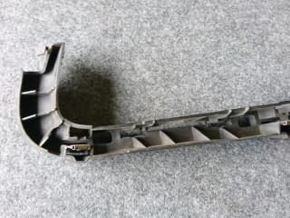 крепление крыла переднего левого BMW X5 E70 2008, 4.8 л., N62 B48 B, бензин, АКПП, внедорожник 5 дв., 51127157987